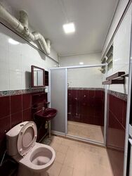 Blk 613 Yishun Street 61 (Yishun), HDB 5 Rooms #610562601